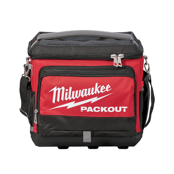 Milwaukee  PACKOUTâ„¢ Cooler