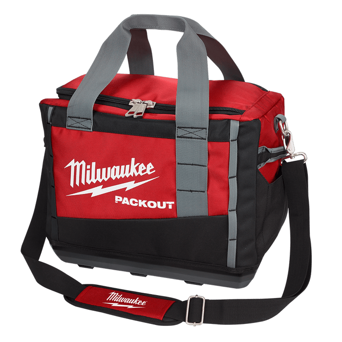 Milwaukee  PACKOUTâ„¢ Tool Bag 381mm (15