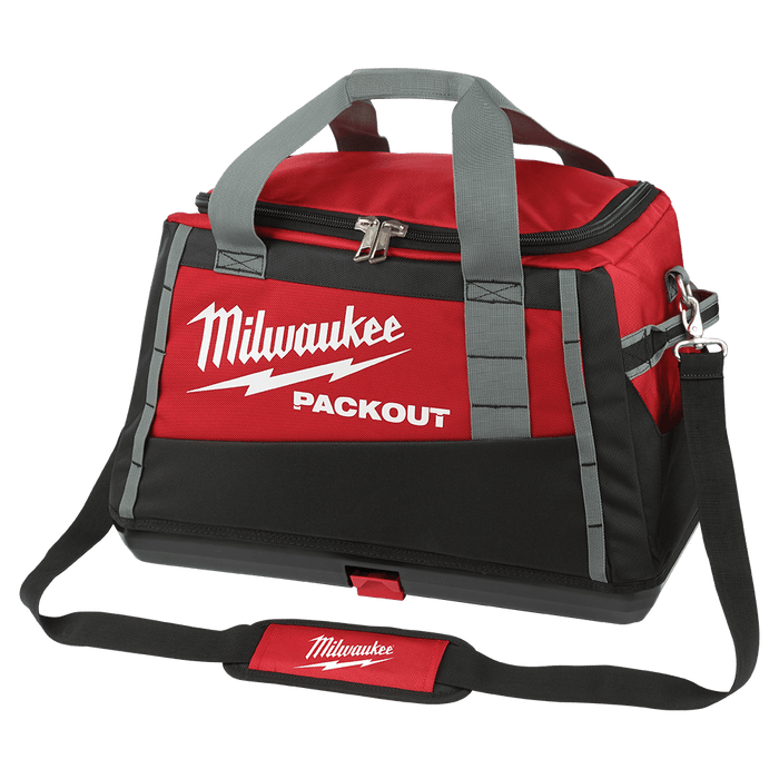 Milwaukee  PACKOUTâ„¢ Tool Bag 508mm (20