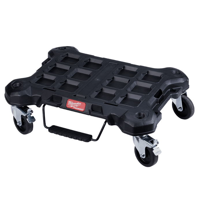Milwaukee  PACKOUTâ„¢ Dolly