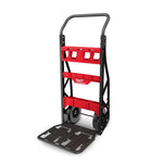 Milwaukee PACKOUT® 2 Wheel Trolley