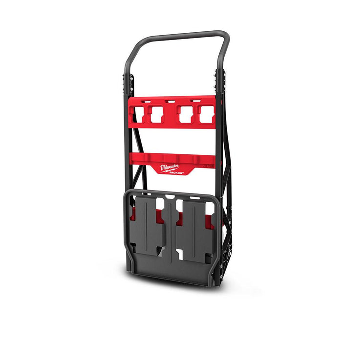 Milwaukee PACKOUT® 2 Wheel Trolley