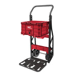 Milwaukee PACKOUT® 2 Wheel Trolley