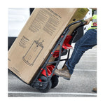 Milwaukee PACKOUT® 2 Wheel Trolley