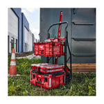 Milwaukee PACKOUT® 2 Wheel Trolley