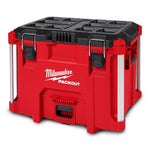 Milwaukee PACKOUT® XL Tool Box