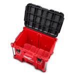 Milwaukee PACKOUT® XL Tool Box