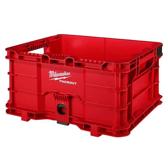 Milwaukee  PACKOUTâ„¢ Crate