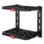 Milwaukee PACKOUT™ Racking Kit