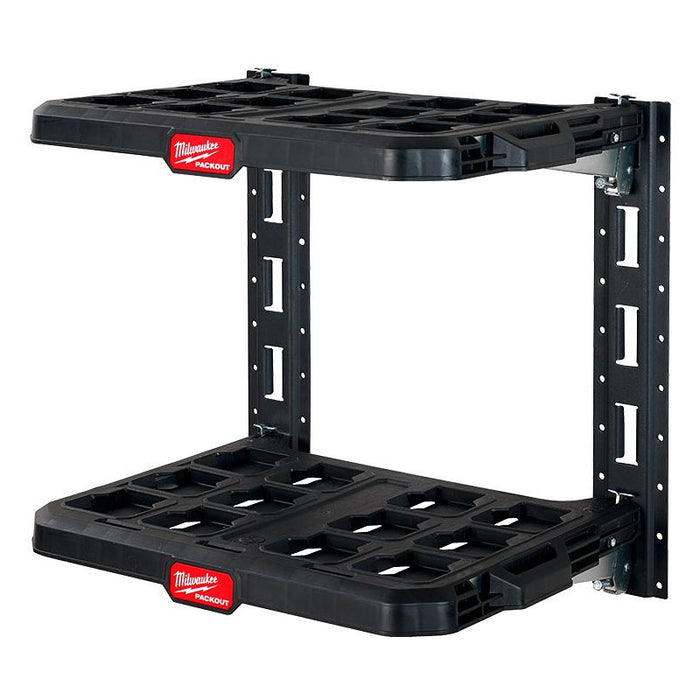 Milwaukee PACKOUT™ Racking Kit