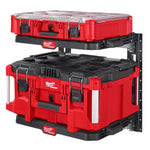 Milwaukee PACKOUT™ Racking Kit