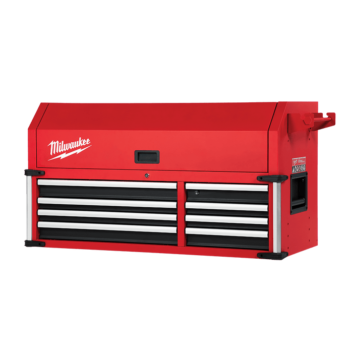 Milwaukee  46
