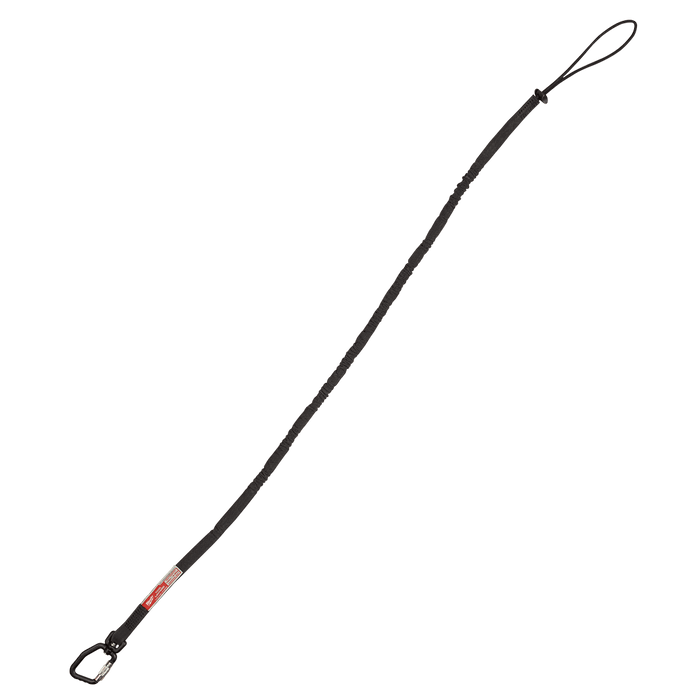 Milwaukee  6.8kg (15lbs) 1371mm (54'') Extended Reach Lanyard
