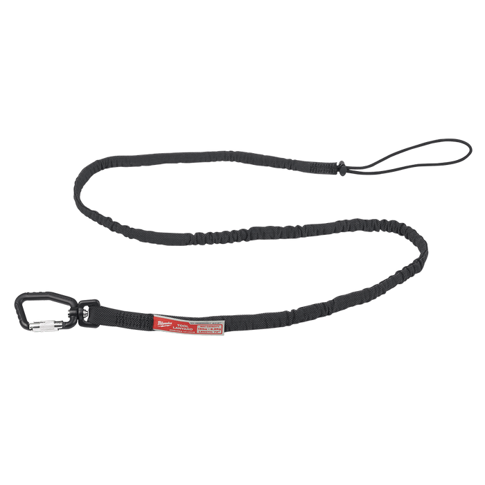 Milwaukee  6.8kg (15lbs) 1830mm (72'') Extended Reach Lanyard