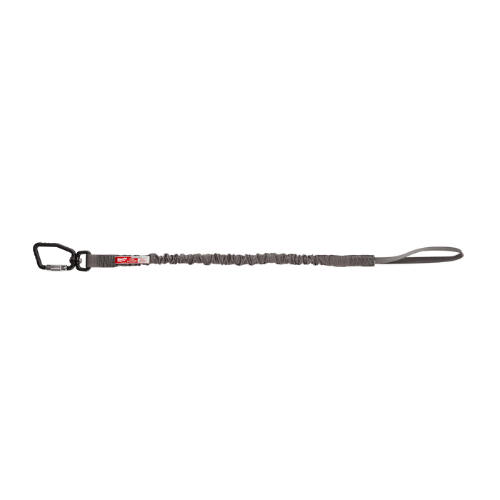 Milwaukee  15kg (35lbs) Locking Tool Lanyard