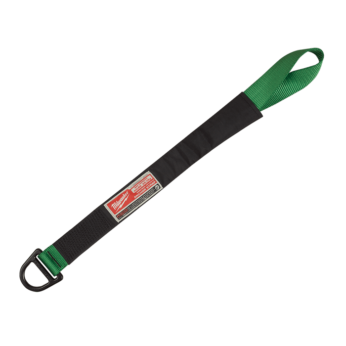 Milwaukee  22kg (50lbs) Anchor Strap