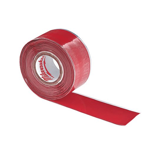 Milwaukee  Self-Adhering Tape 3.6m (12ft)