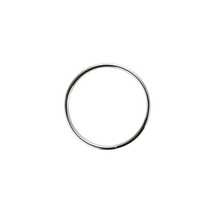 Milwaukee  Split Ring 5pc 19mm (3/4