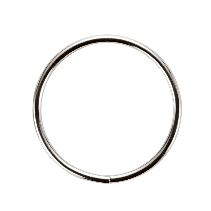 Milwaukee  Split Ring 5pc 25mm (1