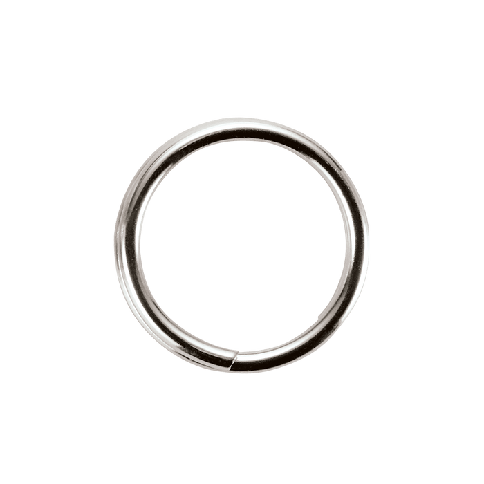 Milwaukee  Split Ring 5pc  50mm (2