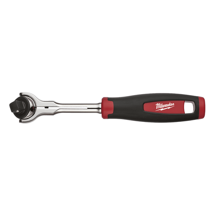 Ratchet set for sale deals