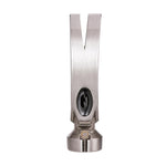 Milwaukee 19oz Poly/Fibreglass Hammer