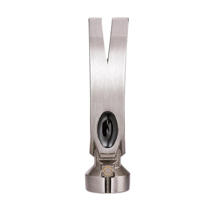 Milwaukee 19oz Poly/Fibreglass Hammer