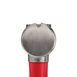 Milwaukee 19oz Poly/Fibreglass Hammer