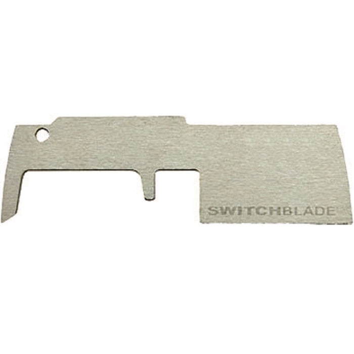 Milwaukee  35mm SWITCHBLADEâ„¢ Replacement Blade
