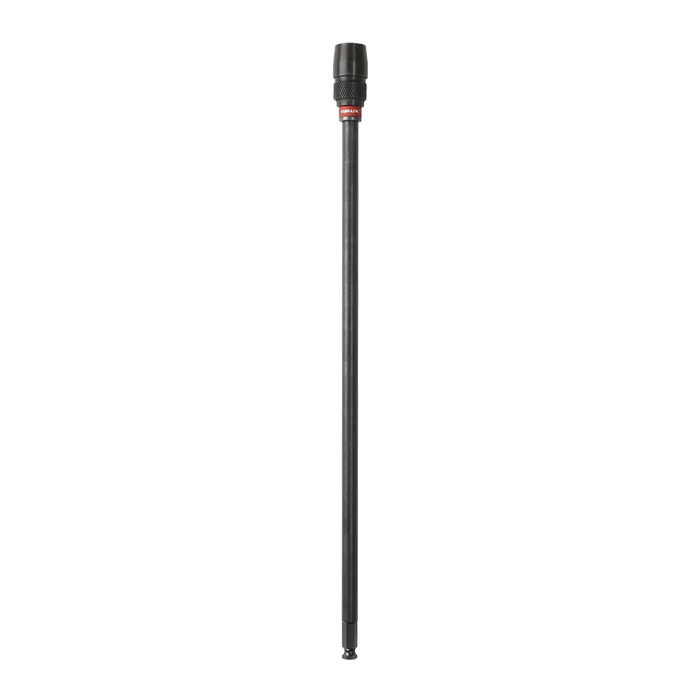 Milwaukee  450mm x 11mm Hex Universal QUIK-LOKâ„¢ Extension