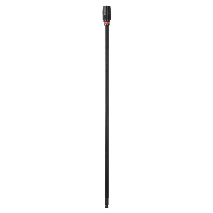 Milwaukee  600mm x 11mm Hex Universal QUIK-LOKâ„¢ Extension