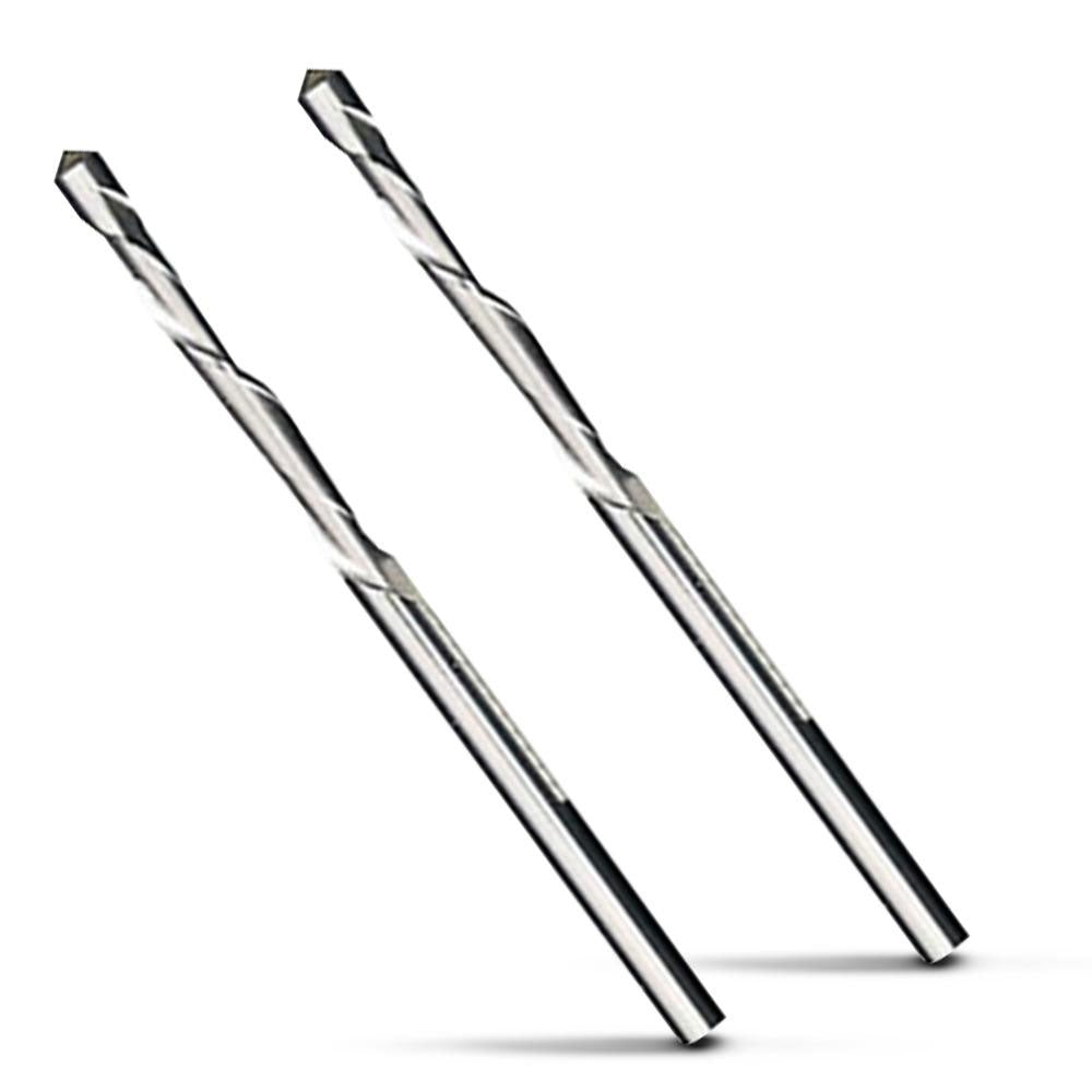 Milwaukee M18™ Cut Out Tool Drywall Drill Bit 2pk For Sale Online ...