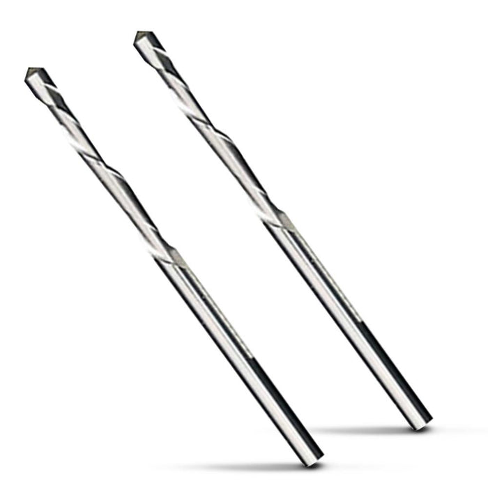 Milwaukee M18™ Cut Out Tool Drywall Drill Bit 2pk