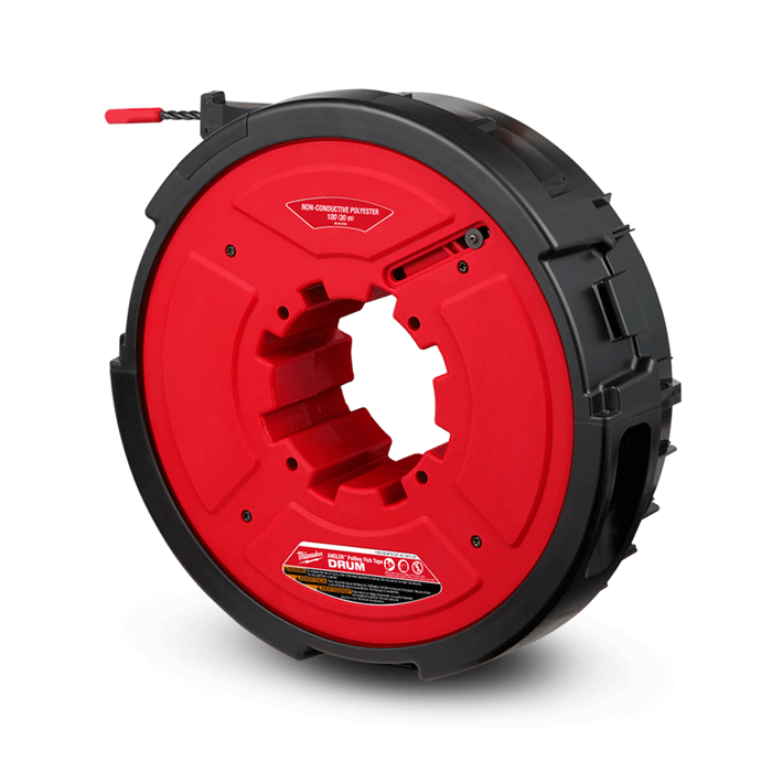 Milwaukee 30m Non-Conductive Replacement Cartridge