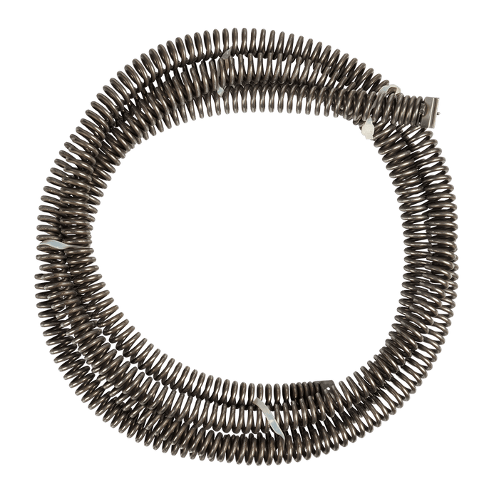 Milwaukee  32 mm (1-1/4