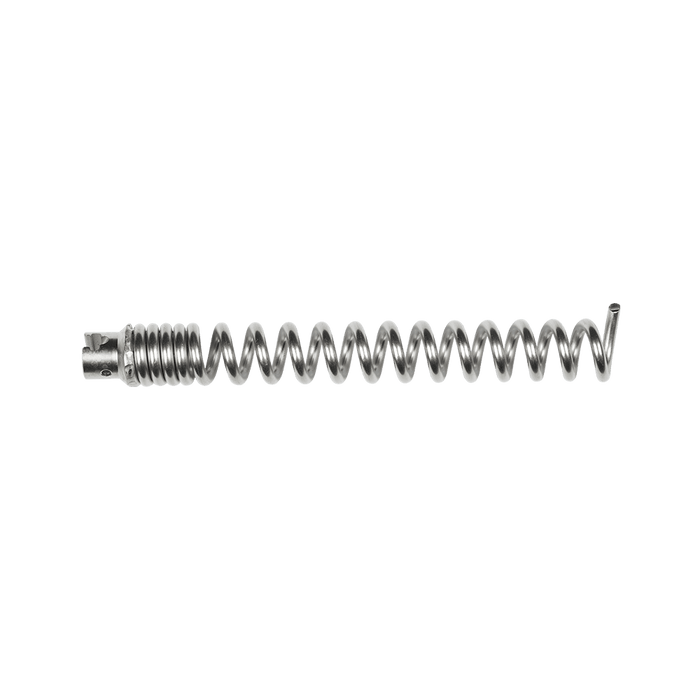 Milwaukee  Straight Auger for 32mm Sectional Cable