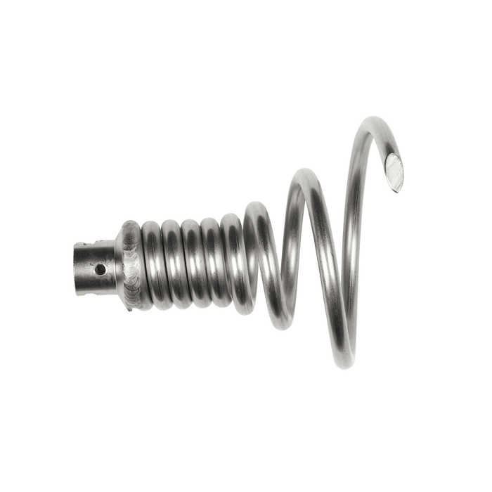 Milwaukee  Funnel Auger for 32mm Sectional Cable