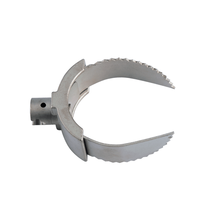 Milwaukee  76mm (3