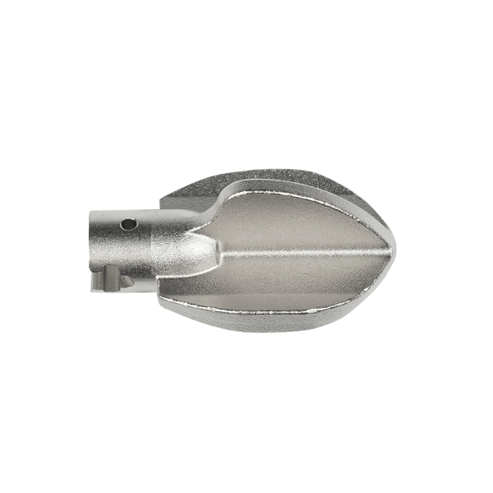 Milwaukee  Small Opening Tool for 32mm Sectional Cable