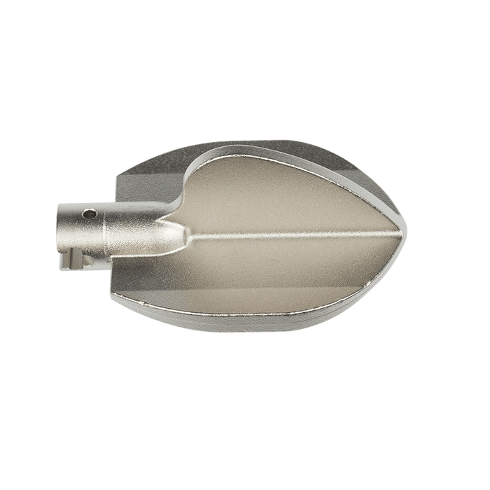 Milwaukee  Medium Opening Tool for 32mm Sectional Cable