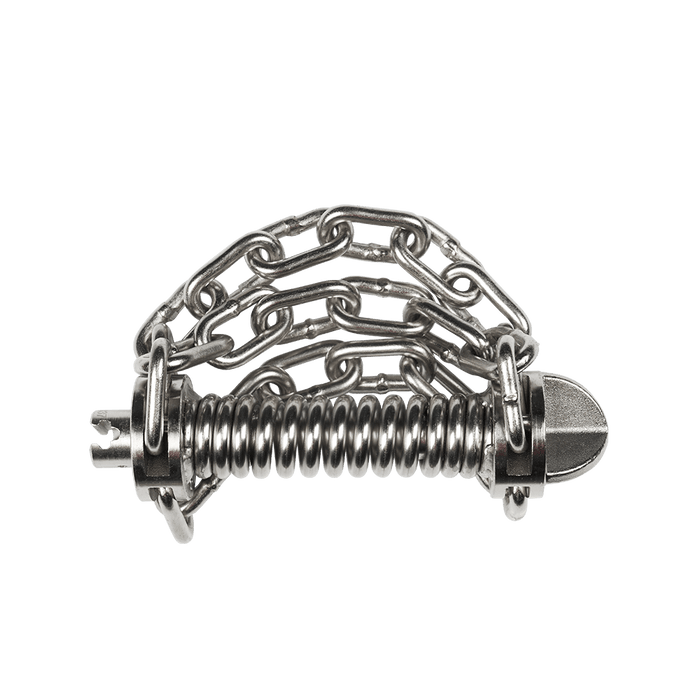Milwaukee  76mm (3