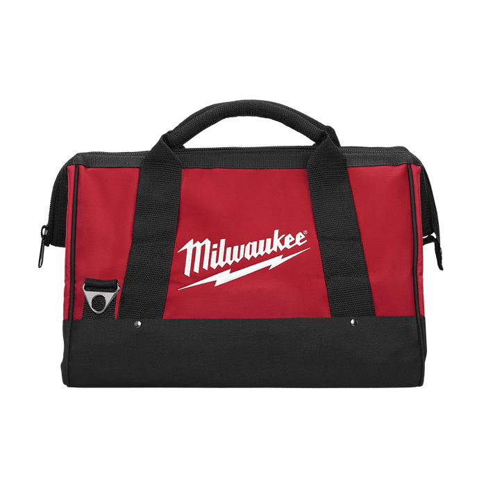 Milwaukee  Contractor Bag