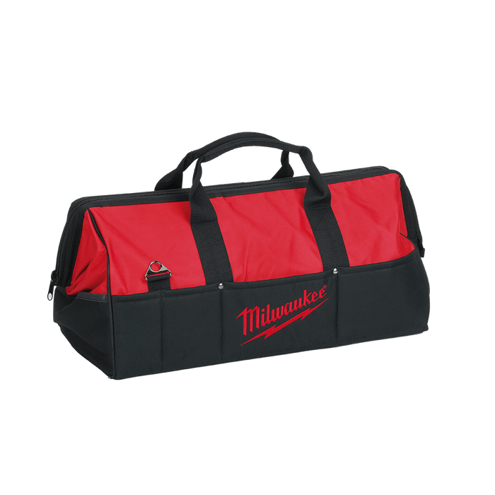 Milwaukee  Contractor Bag X-Large