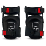 Milwaukee Stabiliser Performance Knee Pads