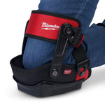 Milwaukee Stabiliser Performance Knee Pads