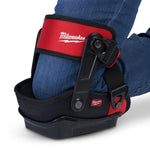 Milwaukee Stabiliser Performance Knee Pads