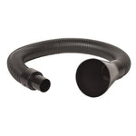 Metcal 50mm Arm 650mm Long W/Rnd/Funnel Blk