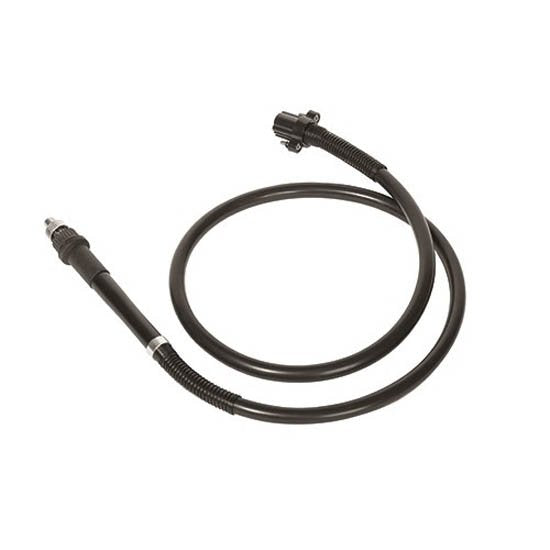 Metcal HCT2-200 Hand-Piece