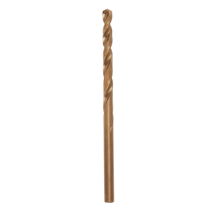 Milwaukee  RED HELIXâ„¢ Cobalt Drill Bit 11/64