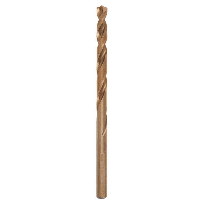 Milwaukee  RED HELIXâ„¢ Cobalt Drill Bit 13/64